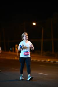 BIB: 
                            <button type="button" onclick="openModal(24076537)" class="btn btn-primary btn-sm float-right btn-popup" data-toggle="modal" data-target=".modal-high-quality">
                        <i class="fas fa-shopping-cart"></i> Add to Cart
                    </button>
                                            <button type="button" onclick="isThisMe(24076537, true)" class="btn btn-success btn-sm float-right btn-popup btn-isme hidden" data-toggle="tooltip" data-placement="bottom" title="นี่คือรูปของคุณใช่ไหม คลิกที่นี่เพื่อเอาเข้าอัลบั้ม">
                        <i class="fas fa-plus"></i> Add to album
                    </button>
                    <button type="button" onclick="isThisMe(24076537, false)" class="btn btn-warning btn-sm float-right btn-popup btn-isnotme hidden">
                        <i class="fas fa-ban"></i> Remove from album
                    </button>